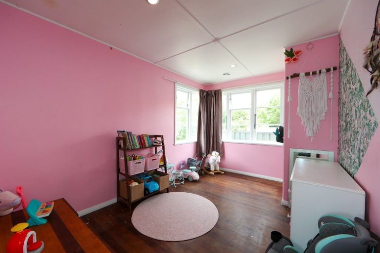 Photo of property in 1005 Lane Street, Mahora, Hastings, 4120