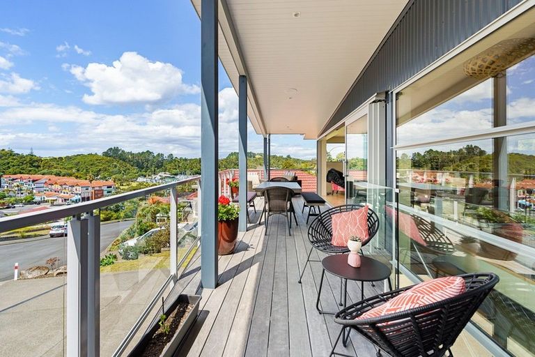 Photo of property in 15 Marina Vista Heights, Tutukaka, Whangarei, 0173