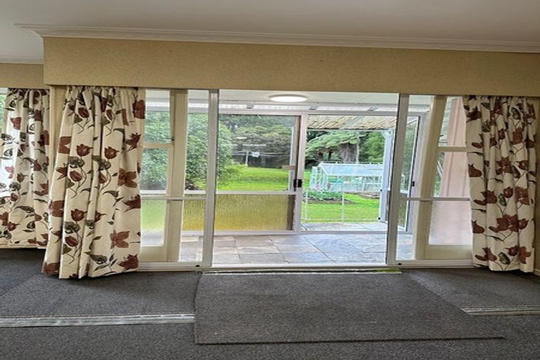 Photo of property in 2/11 Manning Street, Hamilton Central, Hamilton, 3204