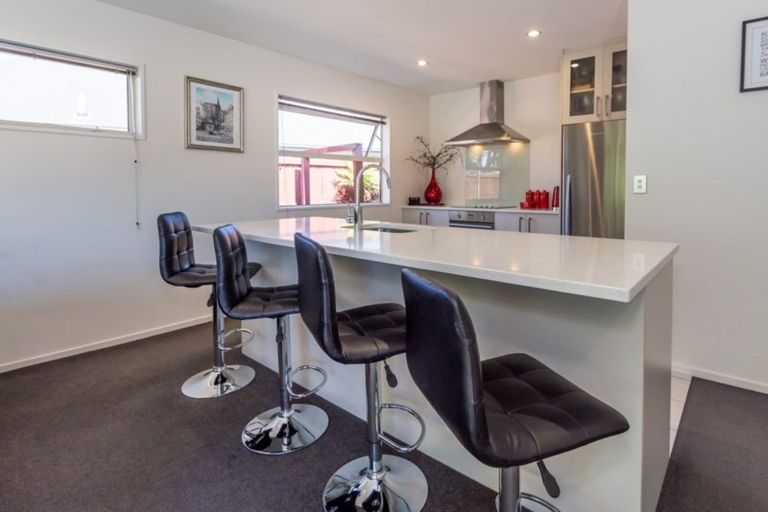 Photo of property in 24 Millesimes Way, Yaldhurst, Christchurch, 8042