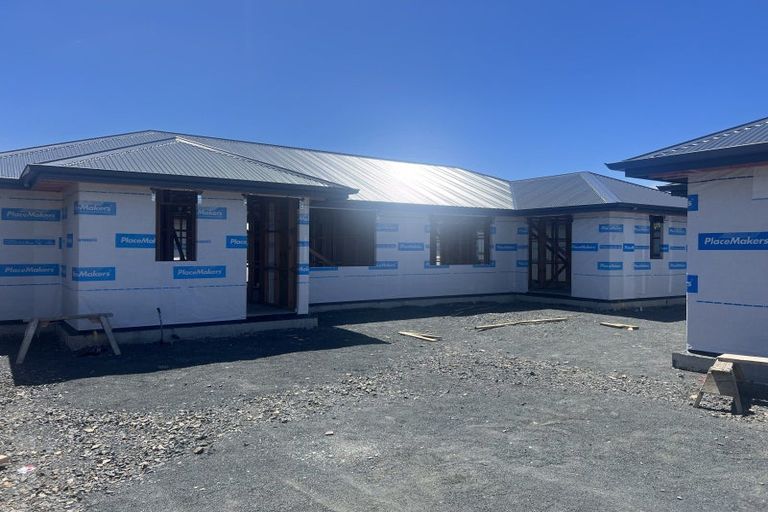 Photo of property in 35e Factory Road, Mosgiel, 9024