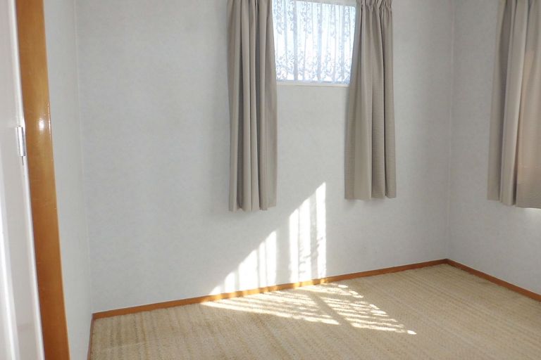 Photo of property in 103 Princes Street, Temuka, 7920