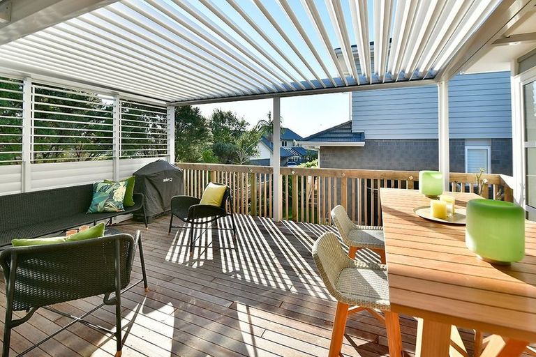 Photo of property in 48 Amorino Drive, Red Beach, 0932