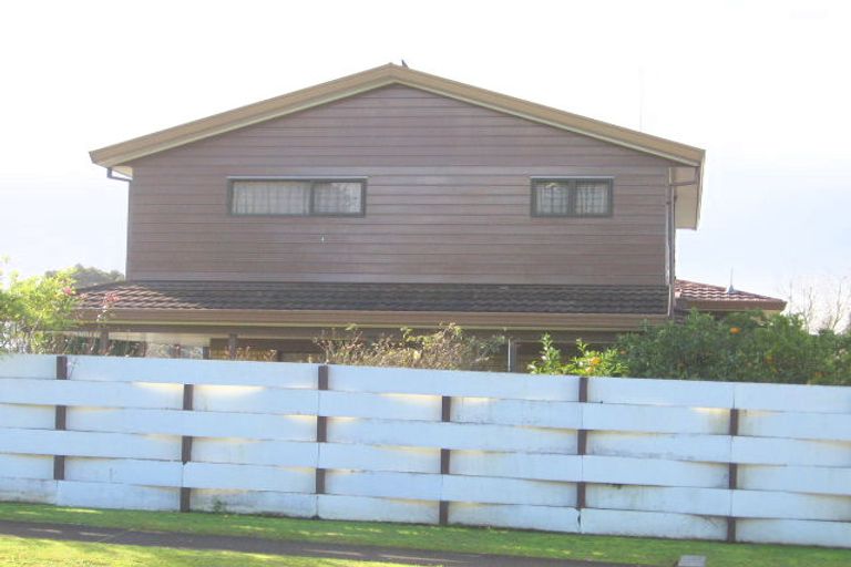 Photo of property in 3 Exeter Street, Glenview, Hamilton, 3206