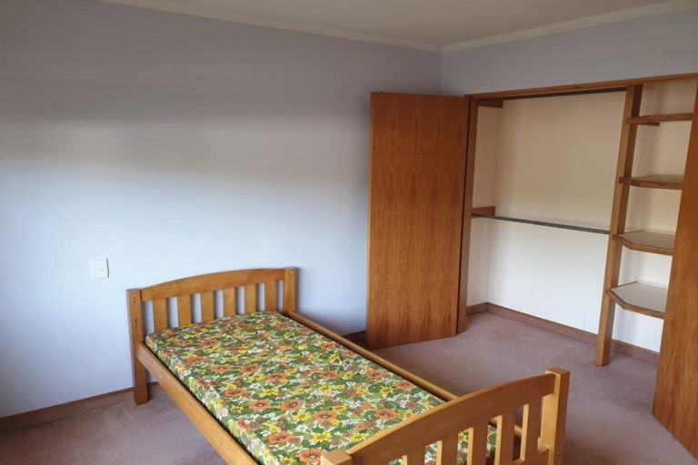 Photo of property in 48 Rata Road, Raumati Beach, Paraparaumu, 5032