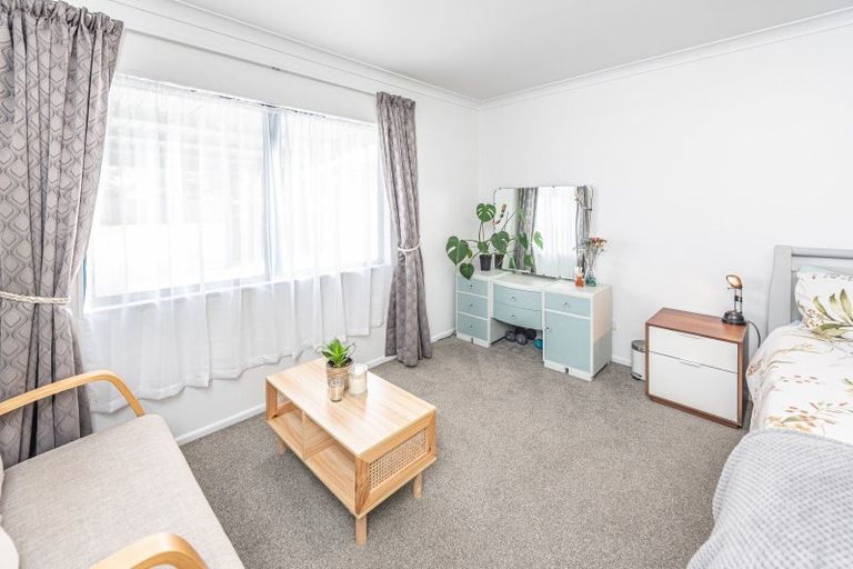 Photo of property in 84 Pitt Street, Whanganui, 4500