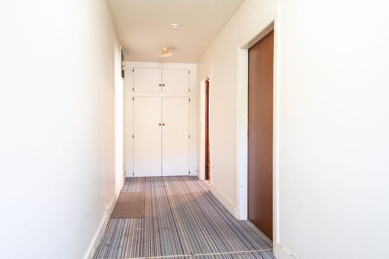 Photo of property in 38 Malvern Street, Woodhaugh, Dunedin, 9010