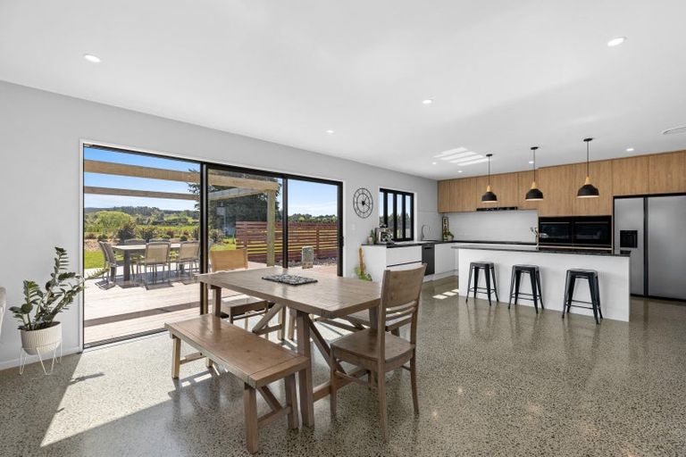 Photo of property in 291b Dixons Road, Loburn, Rangiora, 7472