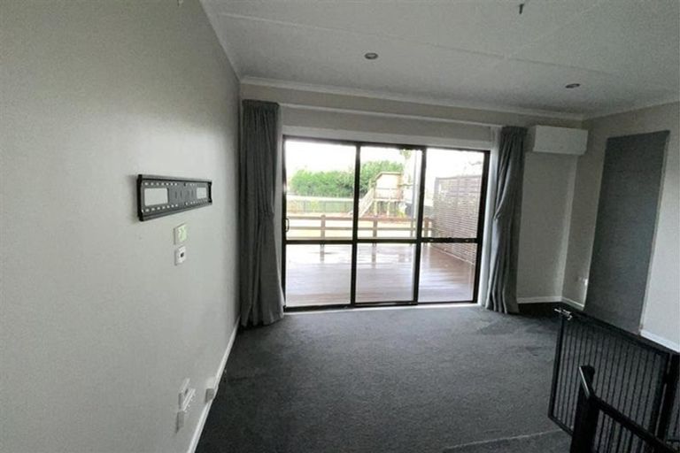 Photo of property in 65 Granville Road, Totara Flat, Blackball, 7871
