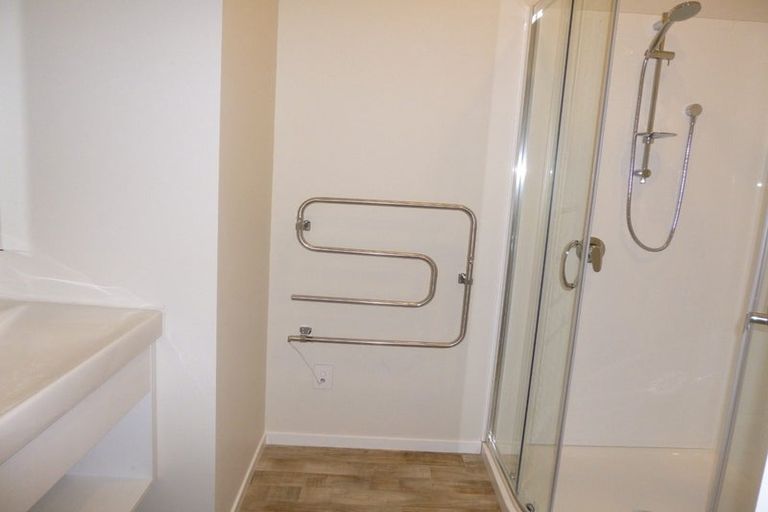 Photo of property in 1/35 Macdonald Road, Glenview, Hamilton, 3206