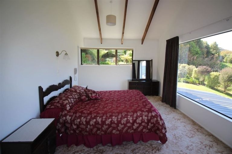 Photo of property in 8 Thompson Place, Anakiwa, Picton, 7281