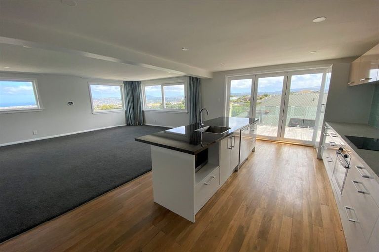 Photo of property in 21 Murano Street, Waverley, Dunedin, 9013