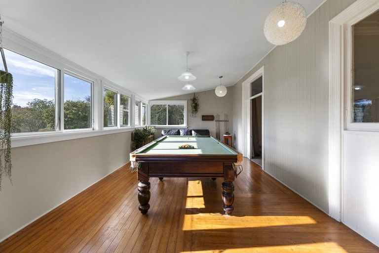 Photo of property in 12 Shirley Lane, Sawyers Bay, 9023