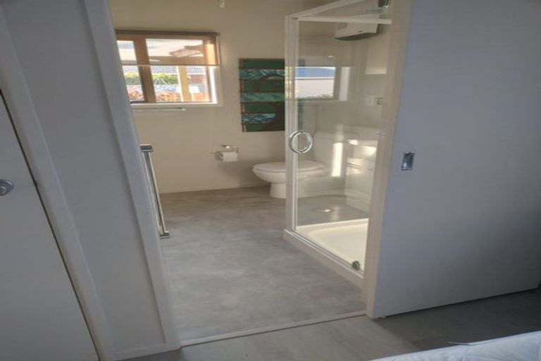 Photo of property in 29 Warrington Street, Matua, Tauranga, 3110