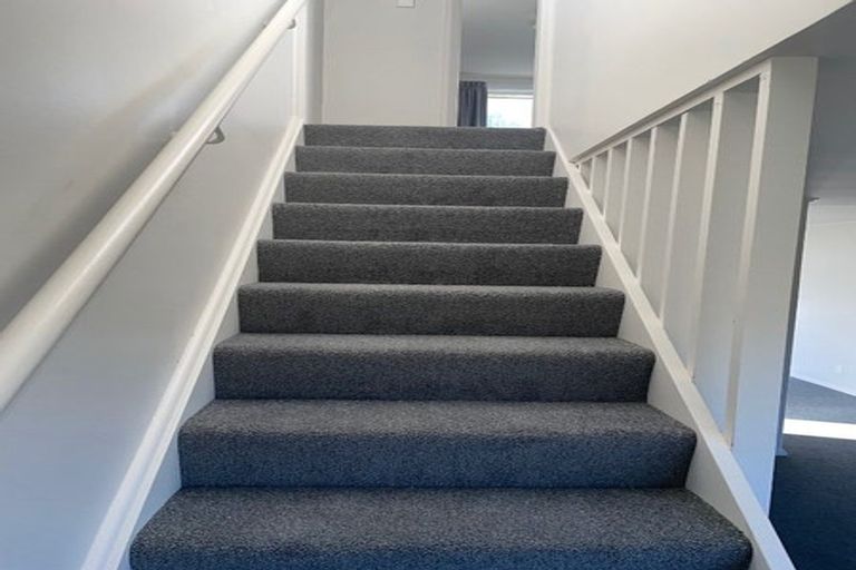 Photo of property in 15-15c Nelson Terrace, Seaview, Timaru, 7910