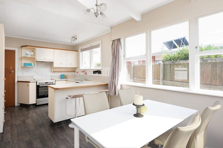 Photo of property in 32 Milford Street, Witherlea, Blenheim, 7201