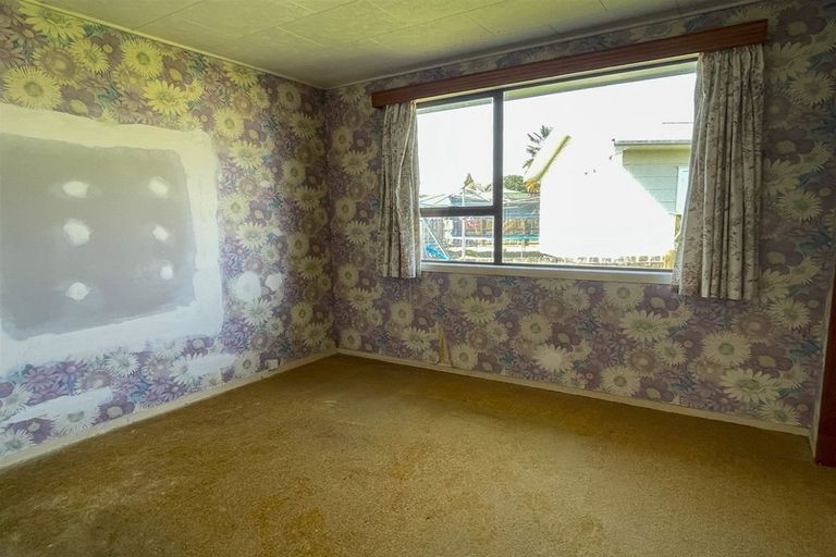 Photo of property in 28 Stewart Street, Opotiki, 3122