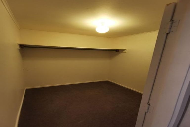 Photo of property in 3/37 Wilton Road, Wadestown, Wellington, 6012