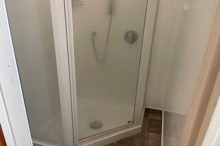 Photo of property in 35 Shirley Road, Shirley, Christchurch, 8013