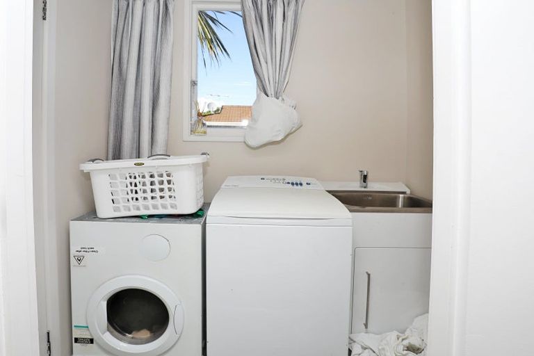 Photo of property in 245a Queens Drive, Windsor, Invercargill, 9810