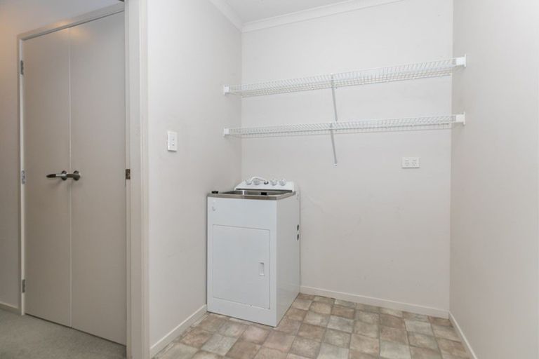 Photo of property in Bramley Gardens, 3/51 Turnbury Court, Rototuna, Hamilton, 3210