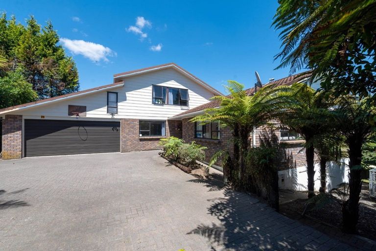Photo of property in 71 Moncur Drive, Springfield, Rotorua, 3015