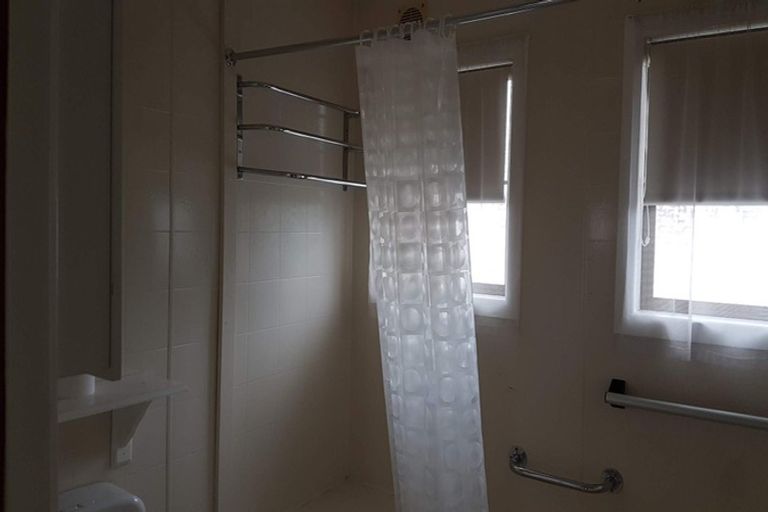 Photo of property in 14c Tudor Street, Motueka, 7120