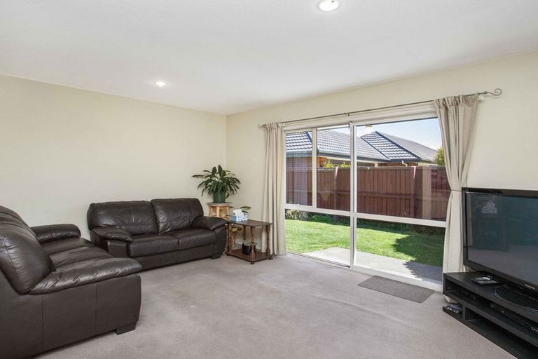 Photo of property in 3/76 Gilberthorpes Road, Hei Hei, Christchurch, 8042