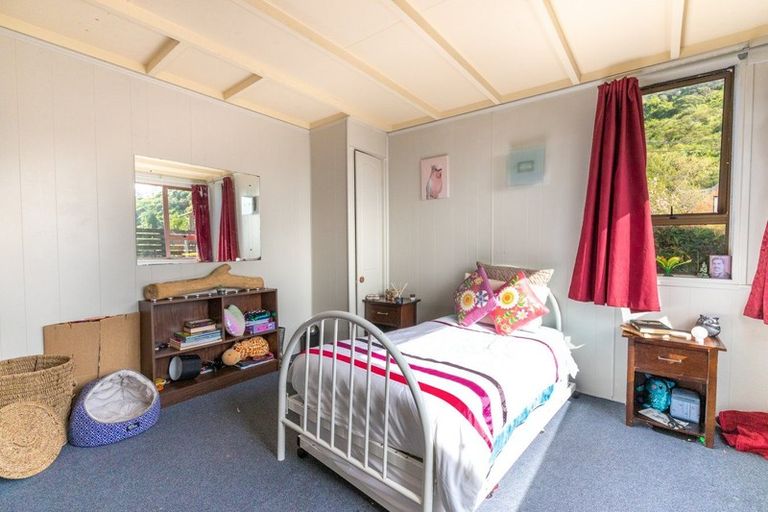 Photo of property in 15 Finch Street, Saint Leonards, Dunedin, 9022