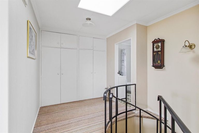 Photo of property in 90 Shearman Street, Waimate, 7924