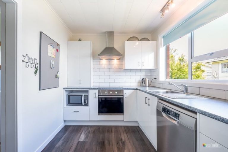 Photo of property in 962b High Street, Avalon, Lower Hutt, 5011