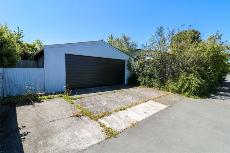 Photo of property in 38 Mountain View Road, Glenwood, Timaru, 7910