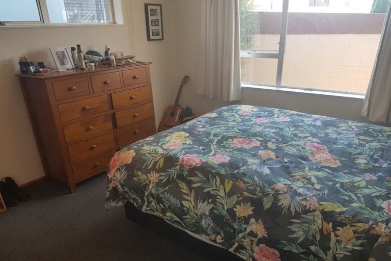 Photo of property in 2/12 Warwick Street, Richmond, Christchurch, 8013