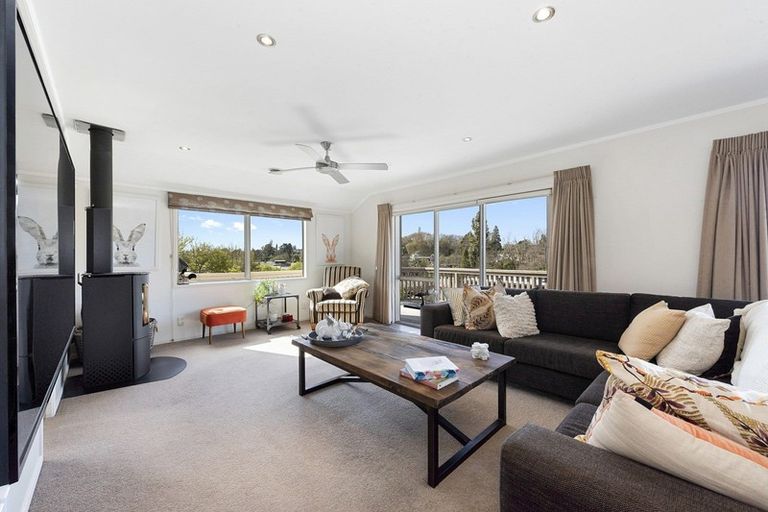 Photo of property in 31b Awatere Avenue, Beerescourt, Hamilton, 3200