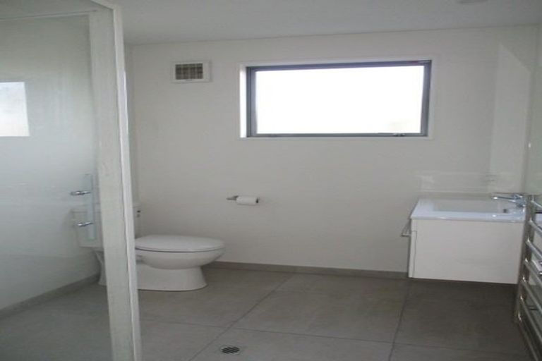 Photo of property in 33a Ruskin Street, Addington, Christchurch, 8024