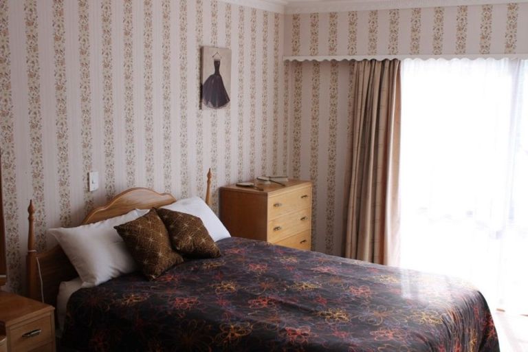 Photo of property in 57a Bainfield Road, Waikiwi, Invercargill, 9810