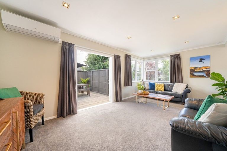 Photo of property in 11 Byron Street, Trentham, Upper Hutt, 5018