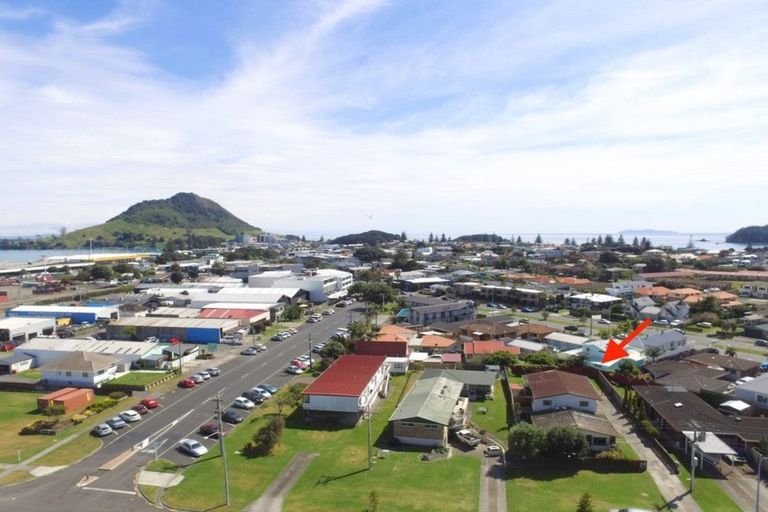 Photo of property in 8b Puriri Street, Mount Maunganui, 3116
