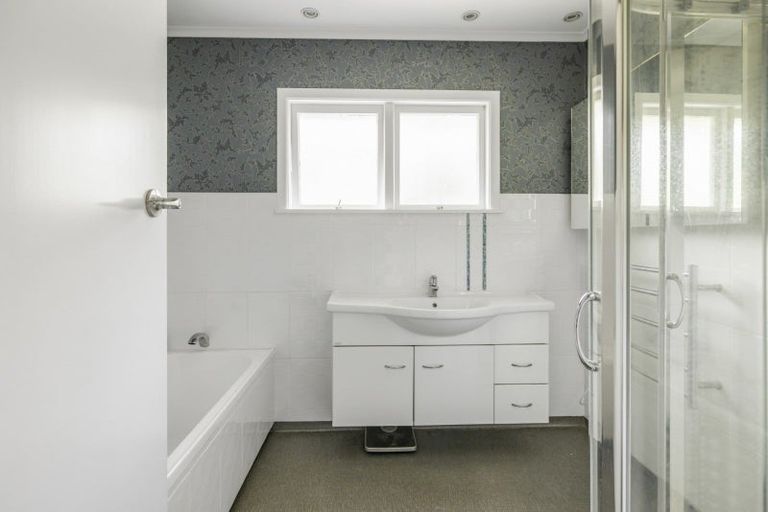 Photo of property in 52 Te Puke Highway, Kairua, Te Puke, 3187