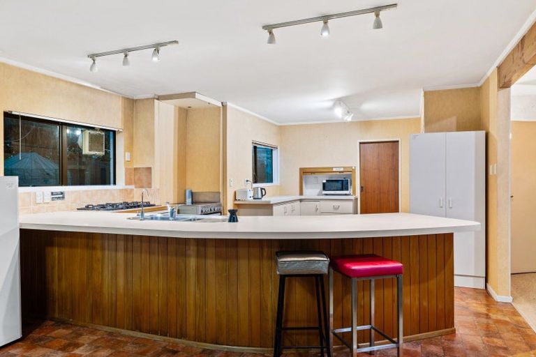 Photo of property in 17 Lane Place, Awapuni, Palmerston North, 4412