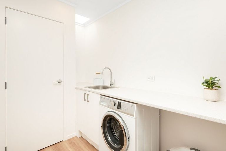 Photo of property in 155 Dickson Road, Papamoa Beach, Papamoa, 3118