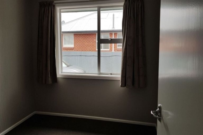 Photo of property in 58 Harland Street, Tinwald, Ashburton, 7700