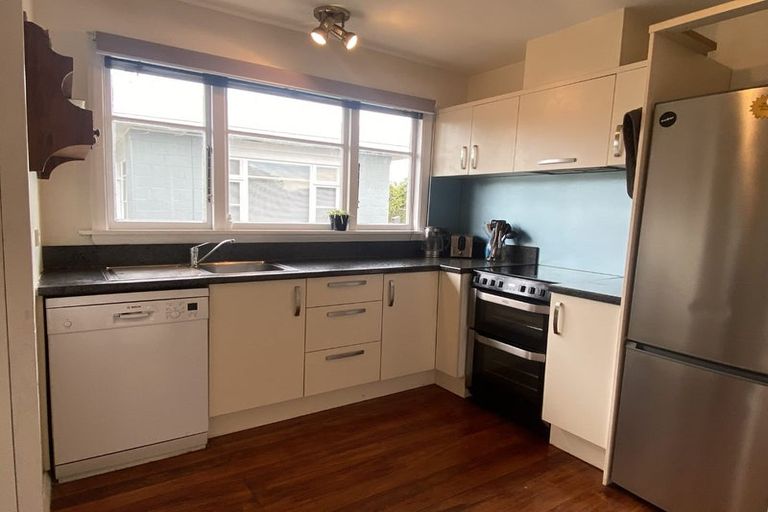 Photo of property in 128 Hoon Hay Road, Hoon Hay, Christchurch, 8025