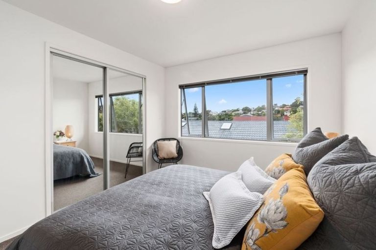 Photo of property in 1/11 Noumea Place, Mairangi Bay, Auckland, 0630