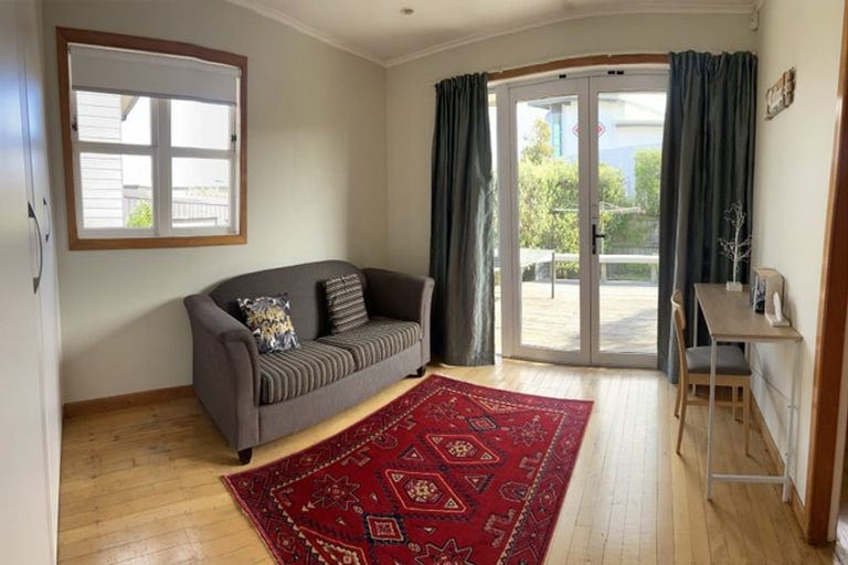 Photo of property in 72a Campbell Road, Mount Maunganui, 3116