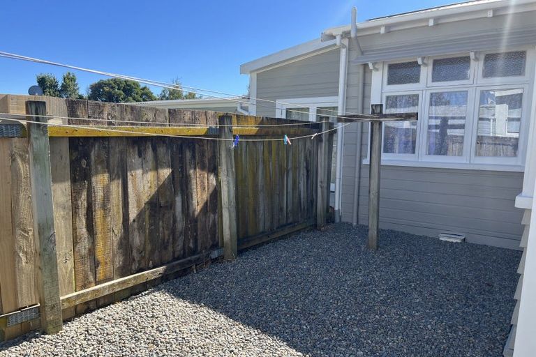 Photo of property in 505 Featherston Street, Roslyn, Palmerston North, 4414
