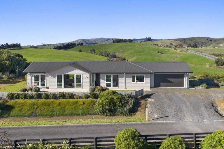 Photo of property in 7b Three Streams Road, Raglan, 3295