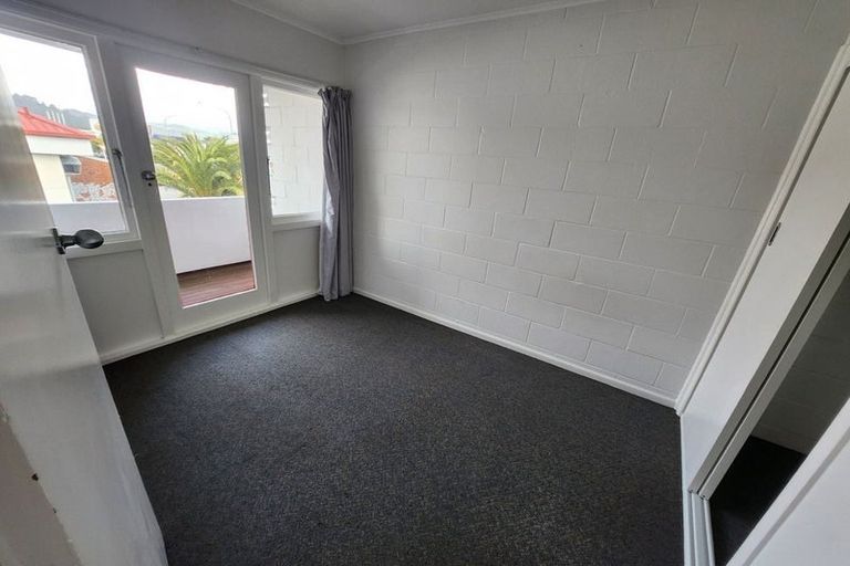 Photo of property in 11/6-8 Keys Street, Elderslea, Upper Hutt, 5018