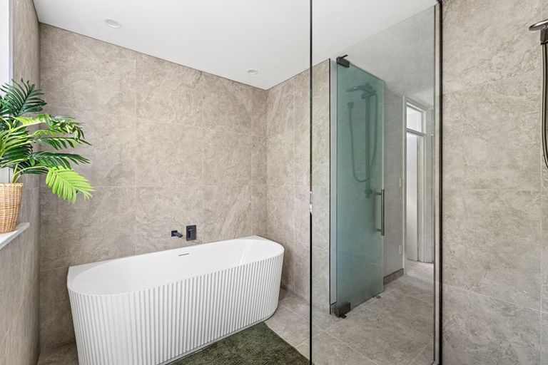 Photo of property in 3 Stonehaven Terrace, Hillsborough, Christchurch, 8022