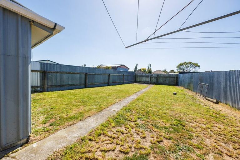 Photo of property in 15 Upham Terrace, Roslyn, Palmerston North, 4414